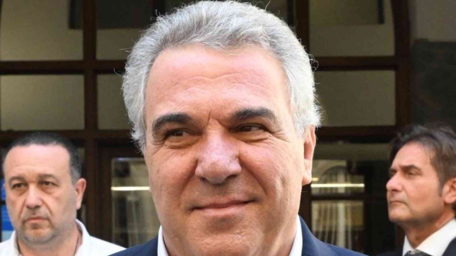 Morti sul lavoro: aprire subito il «cantiere sicurezza»