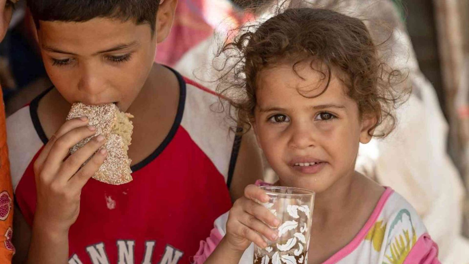 Screening pediatrico per diabete e celiachia, Italia prima al mondo