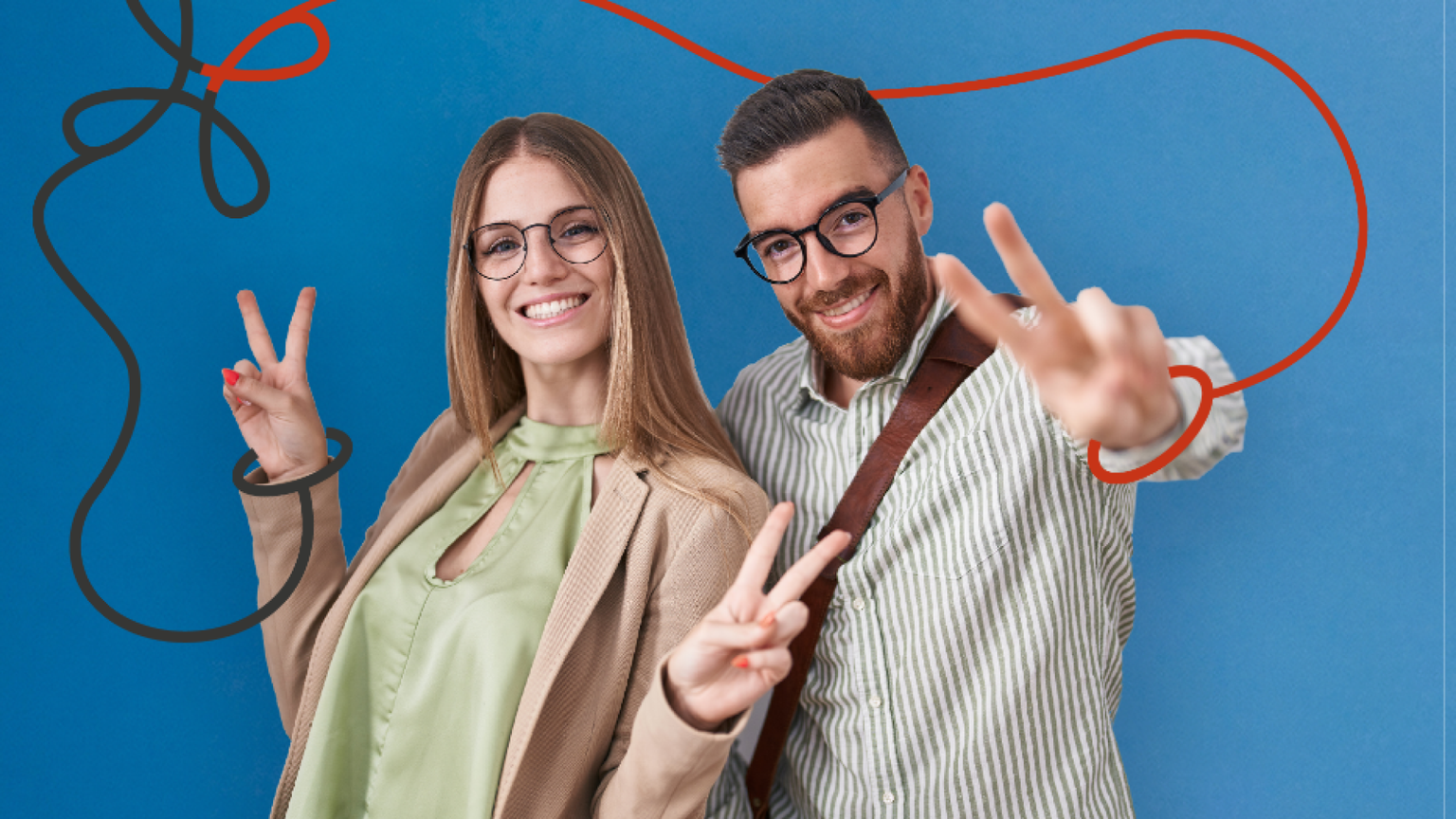 Donatori di midollo in crescita, «ma 1.700 pazienti attendono quello giusto