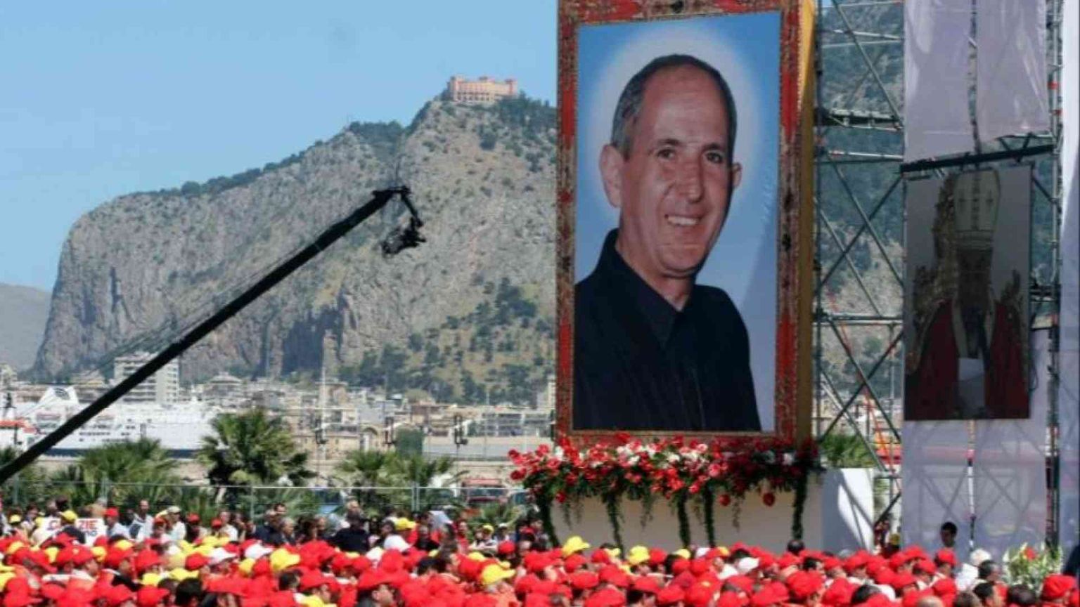 E Riina disse: «Quel prete pensi alle Messe». Palermo ricorda don Pino Puglisi