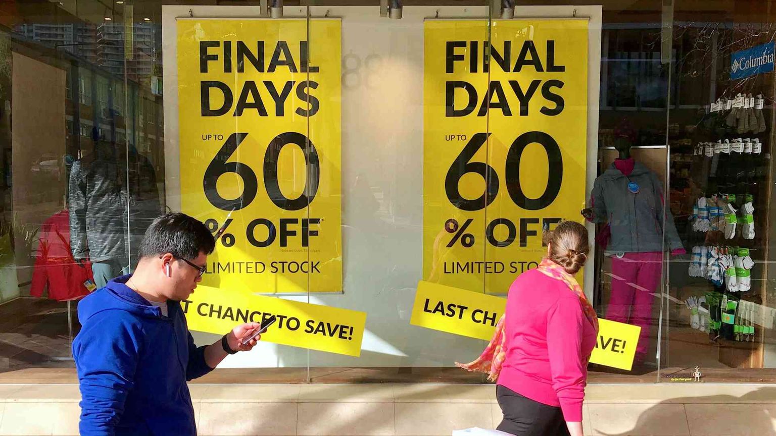 Debiti che vincolano il futuro: «Il lavoro povero mortifica»