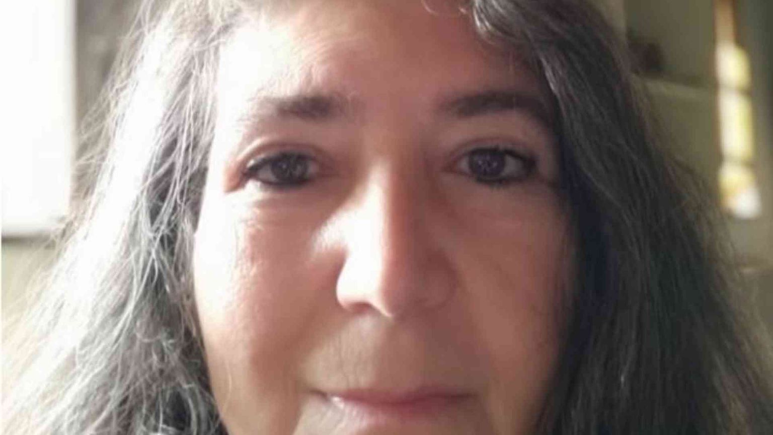 Il ruolo di noi insegnanti del '900 è restare saldi al nostro posto