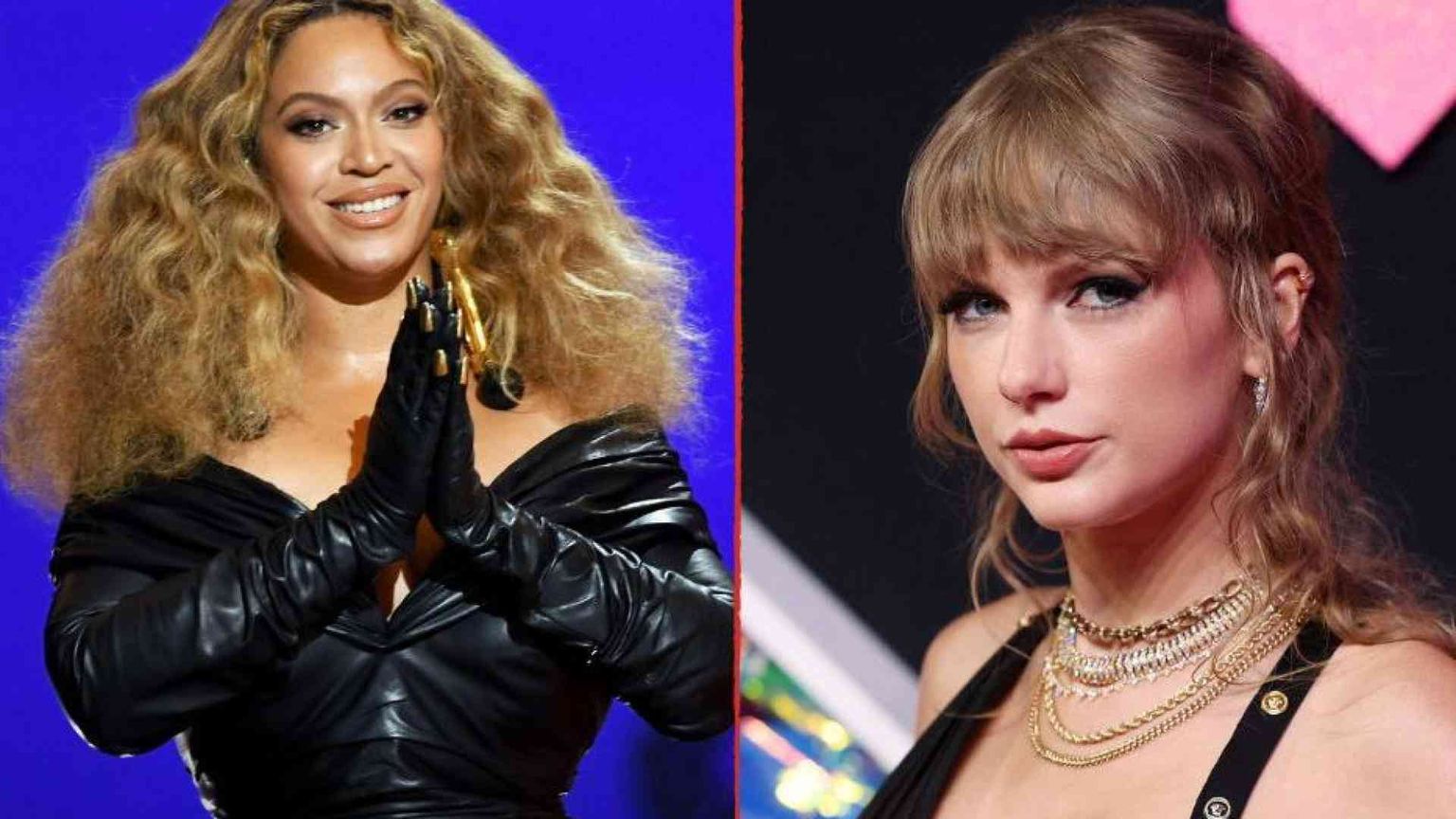 Giornalisti dedicati a una sola popstar. La strana innovazione dei media Usa