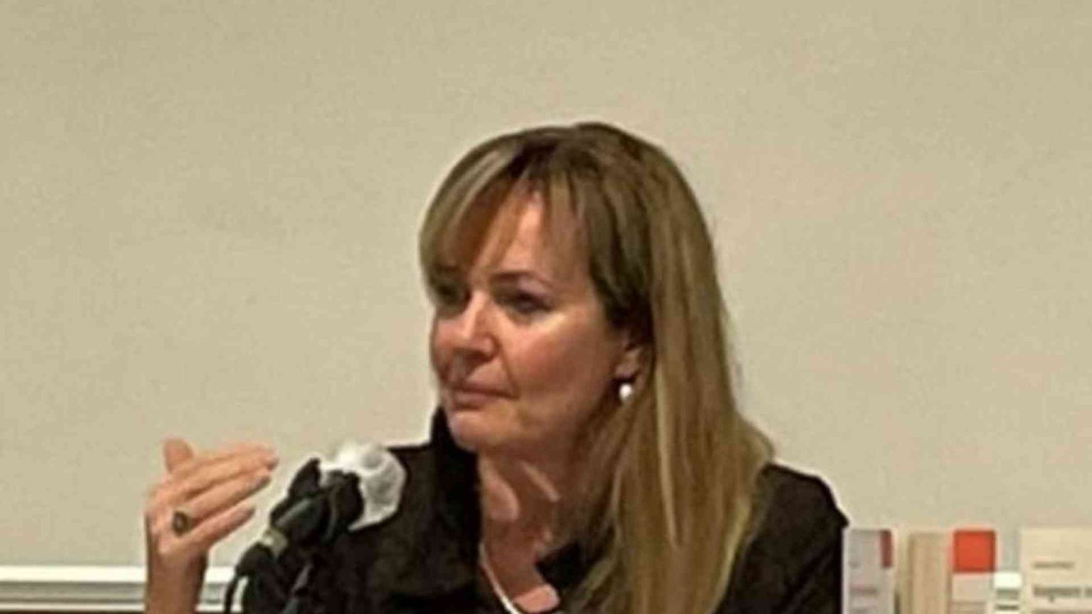 «Rispettare la differenza. Per educare ripartiamo da qui»