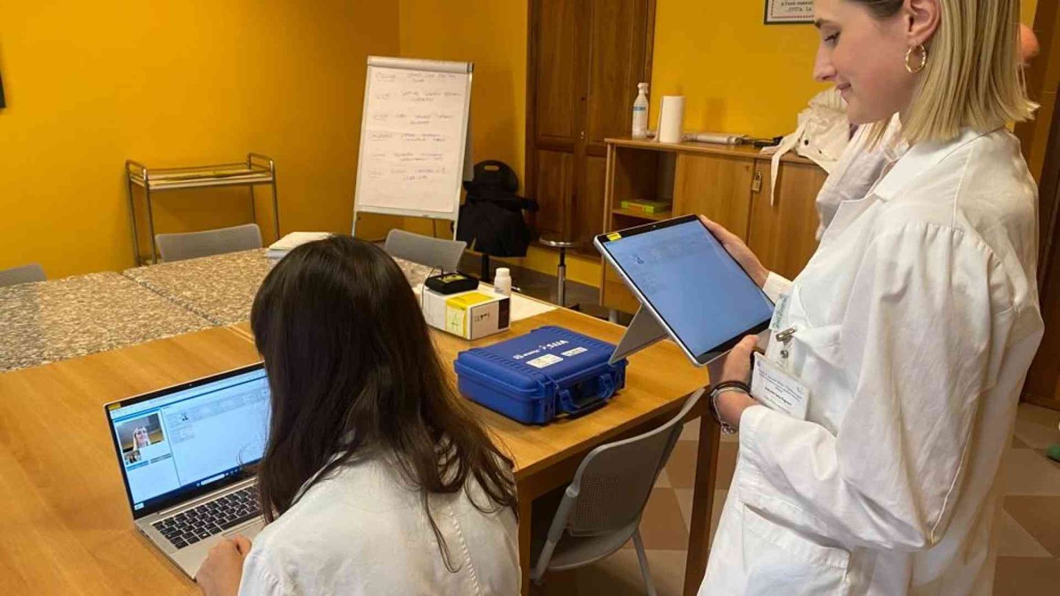 Alzheimer, i percorsi oltre la malattia. Così si coinvolgono le famiglie