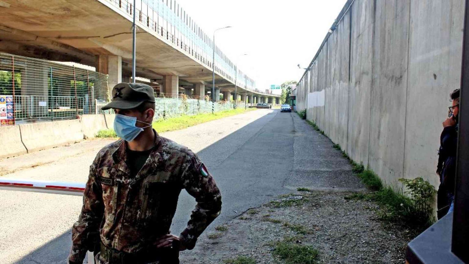 Servono due mesi per la lista dei nuovi Cpr. Ma i governatori alzano il muro