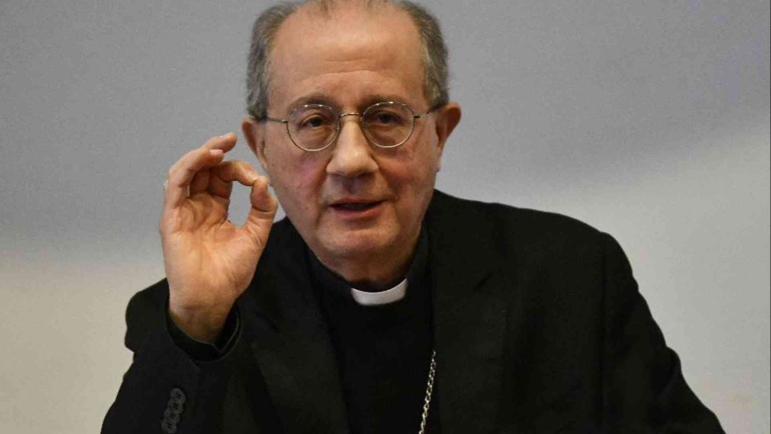 Papa Francesco e la famiglia. «Una radicale carità pastorale»