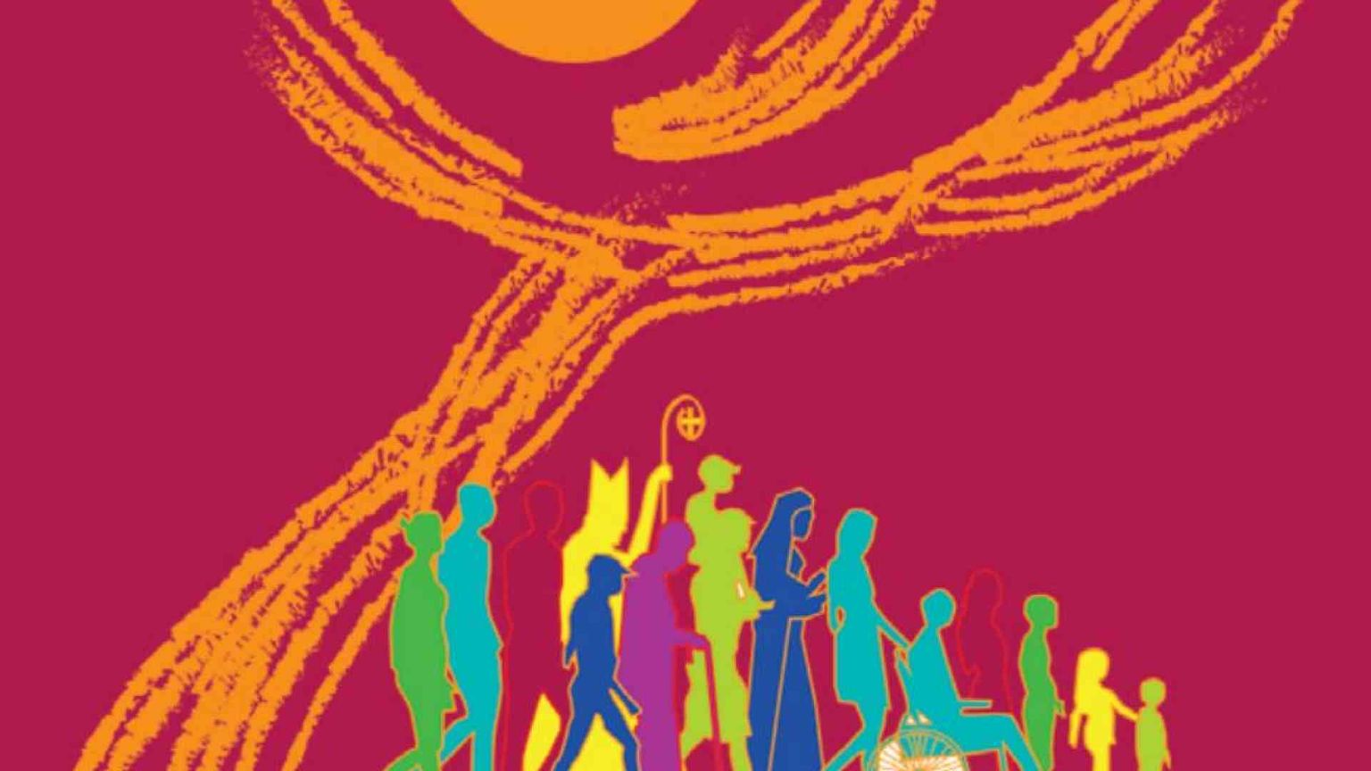 Anche due vescovi cinesi al Sinodo. E tra i 365 membri votanti, 54 donne