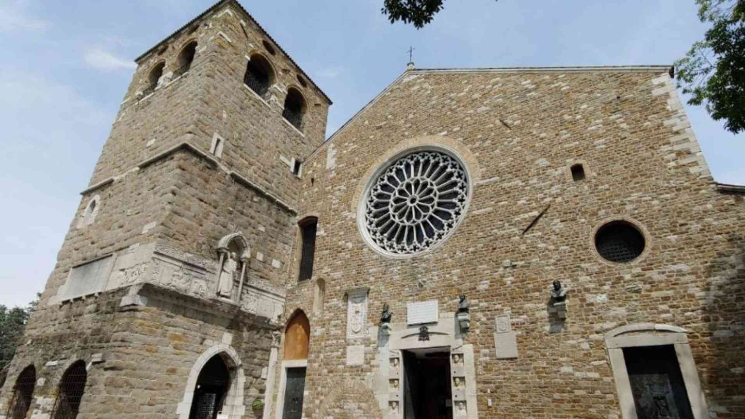 L’illusione dell’Europa senza Cristo