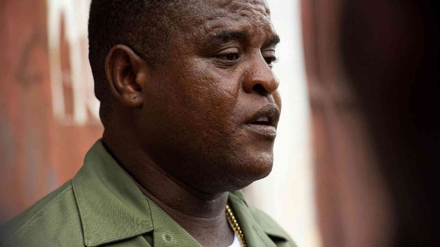 Le gang di Haiti minacciano di cacciare il governo e il nuovo contingente Onu