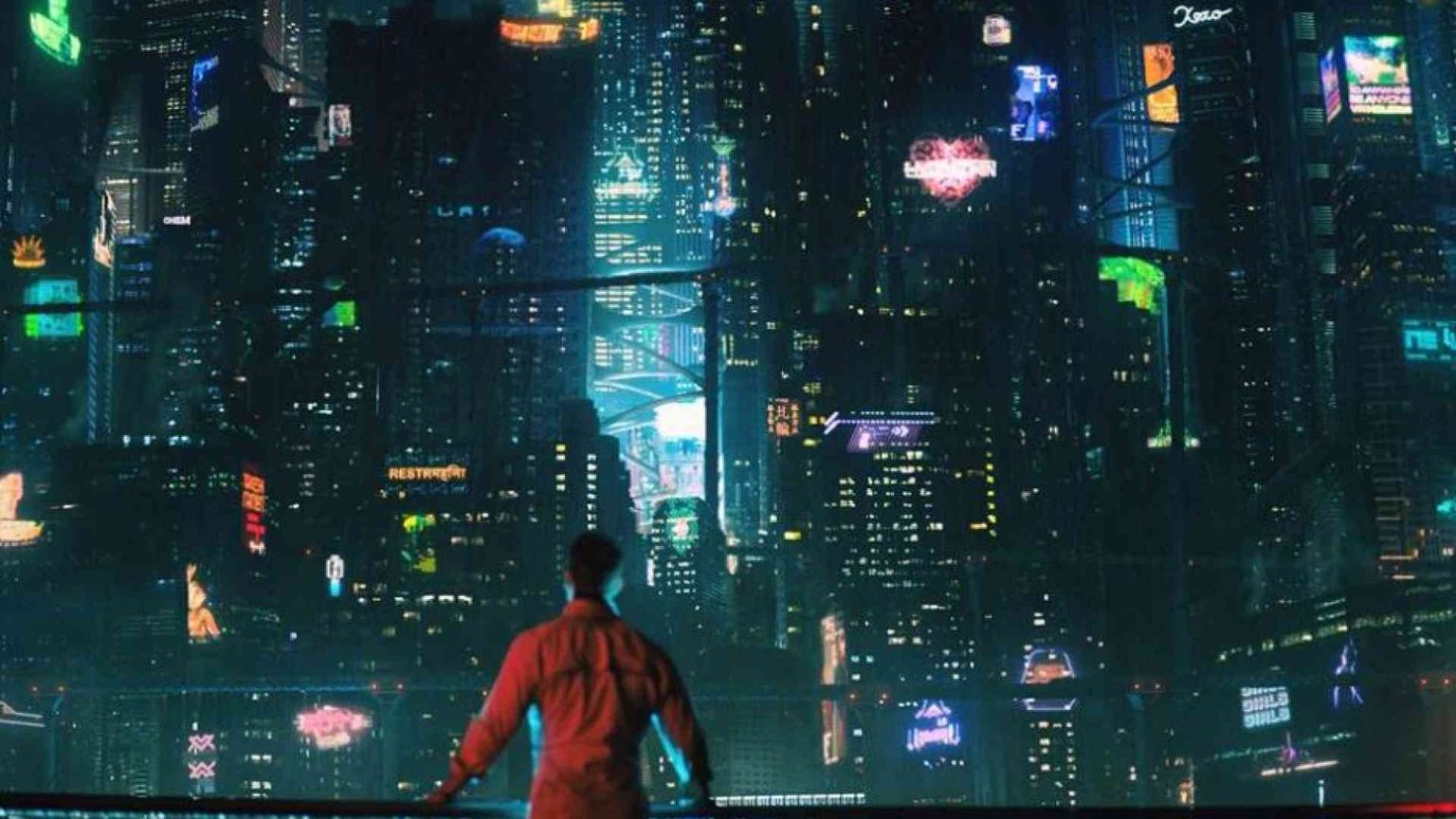 Capire il «gioco» degli algoritmi per una rete a dimensione umana