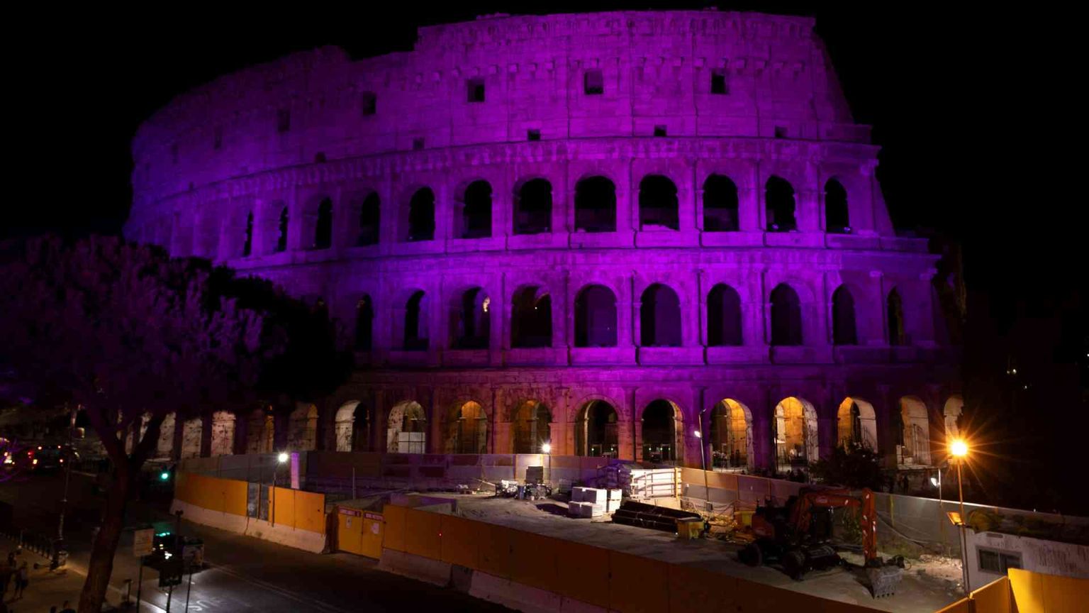 Alzheimer, rifinanziato il Fondo