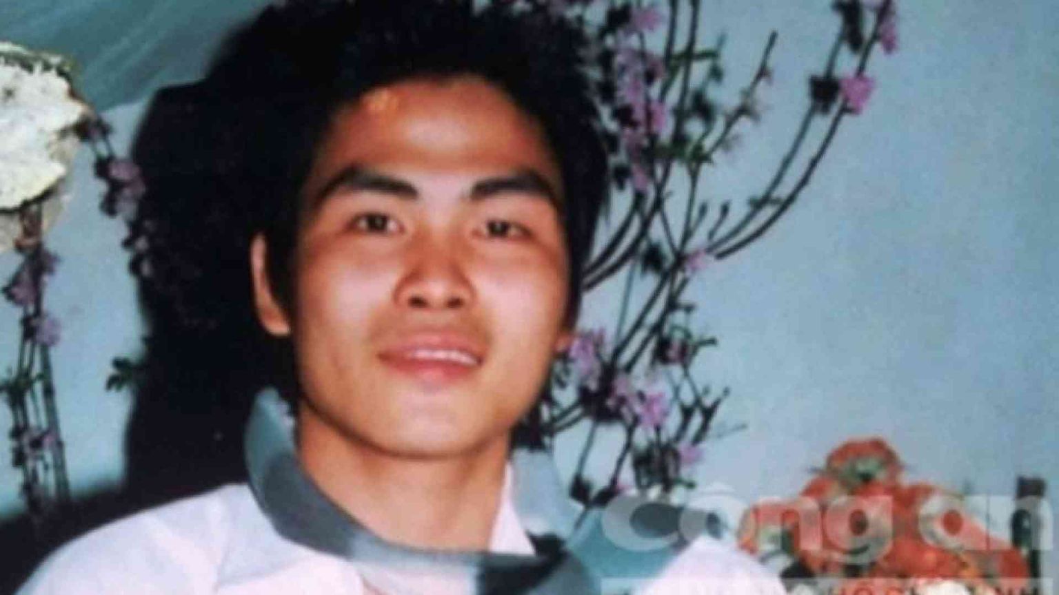 Le proteste non fermano il boia in Vietnam