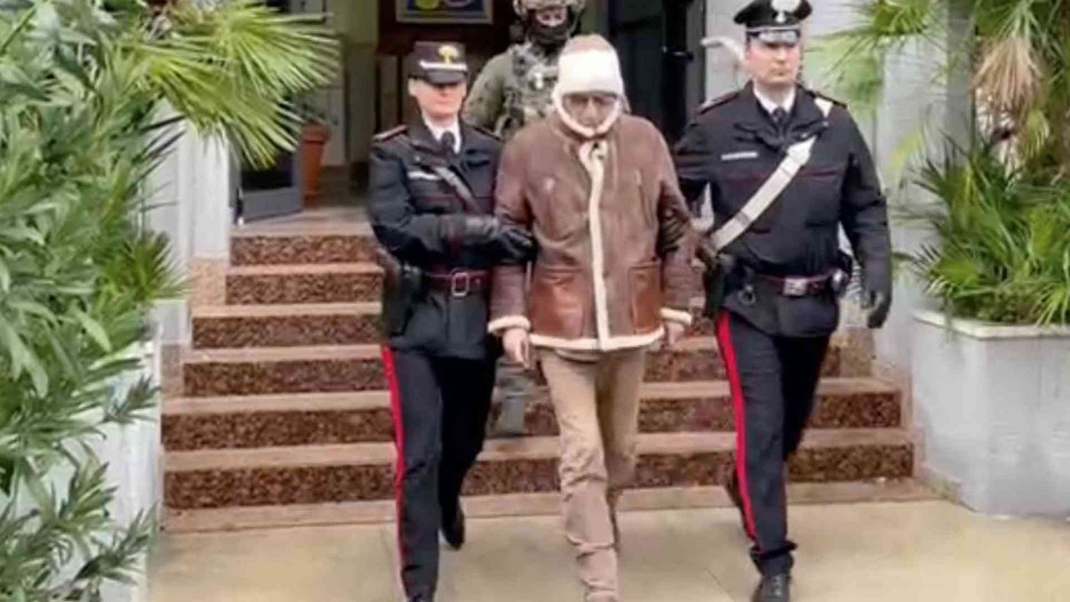 Matteo Messina Denaro è morto. Ascesa e fine del boss delle stragi