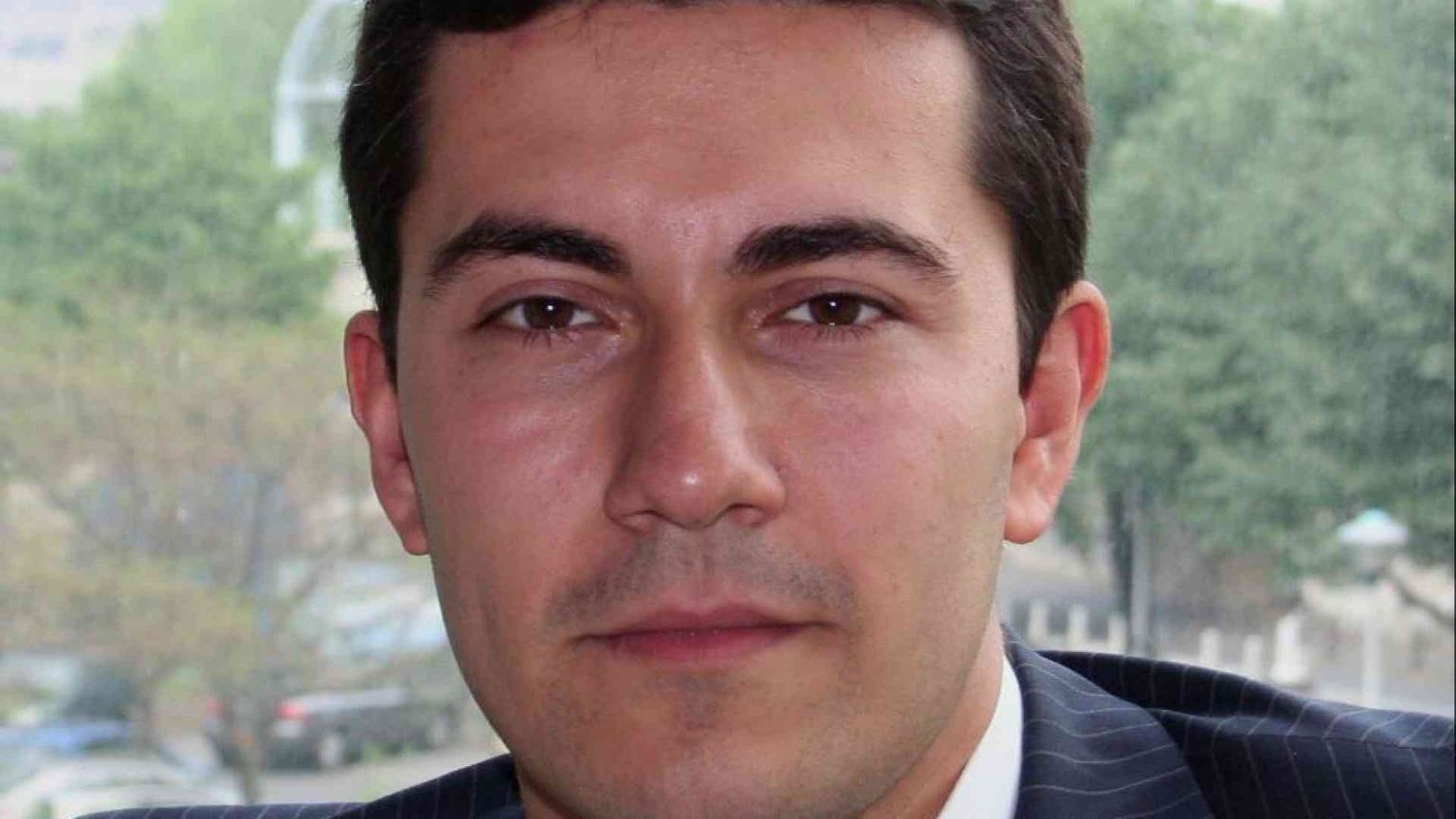 Le sorprese della Francia