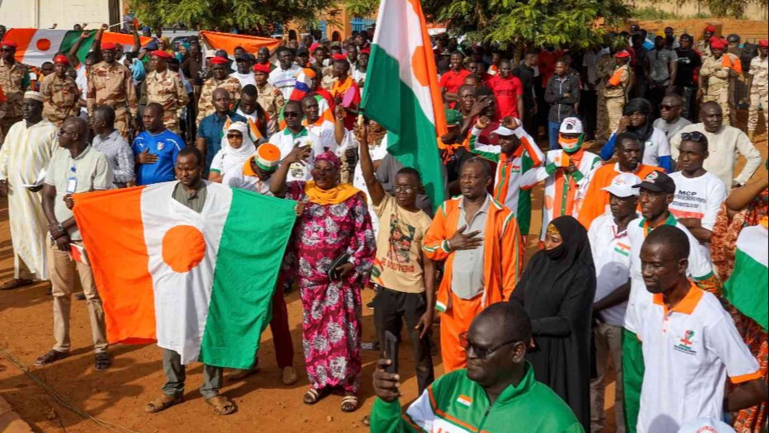 Il fallimento dell’operazione Barkhan. Così Parigi ha perso l'Africa