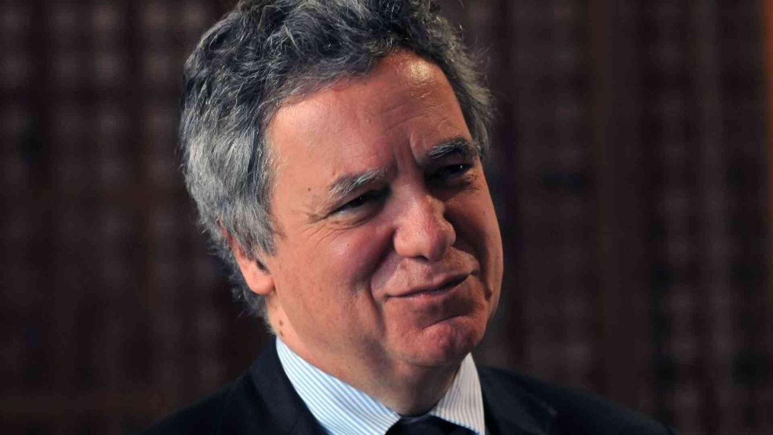 Dalla Chiesa: «Cosa nostra sta già provando a riorganizzarsi