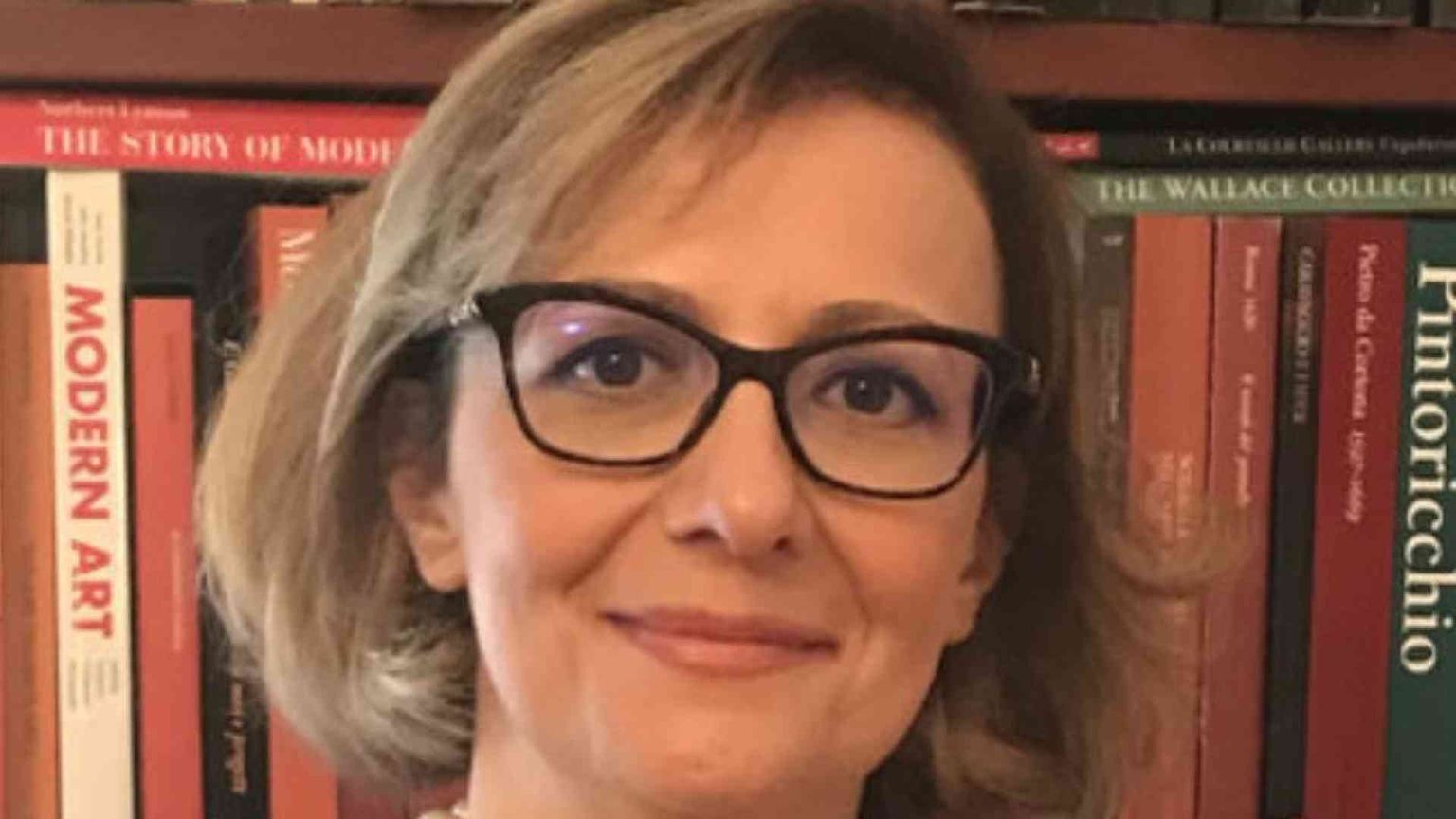 I musei sono la linfa delle democrazie moderne