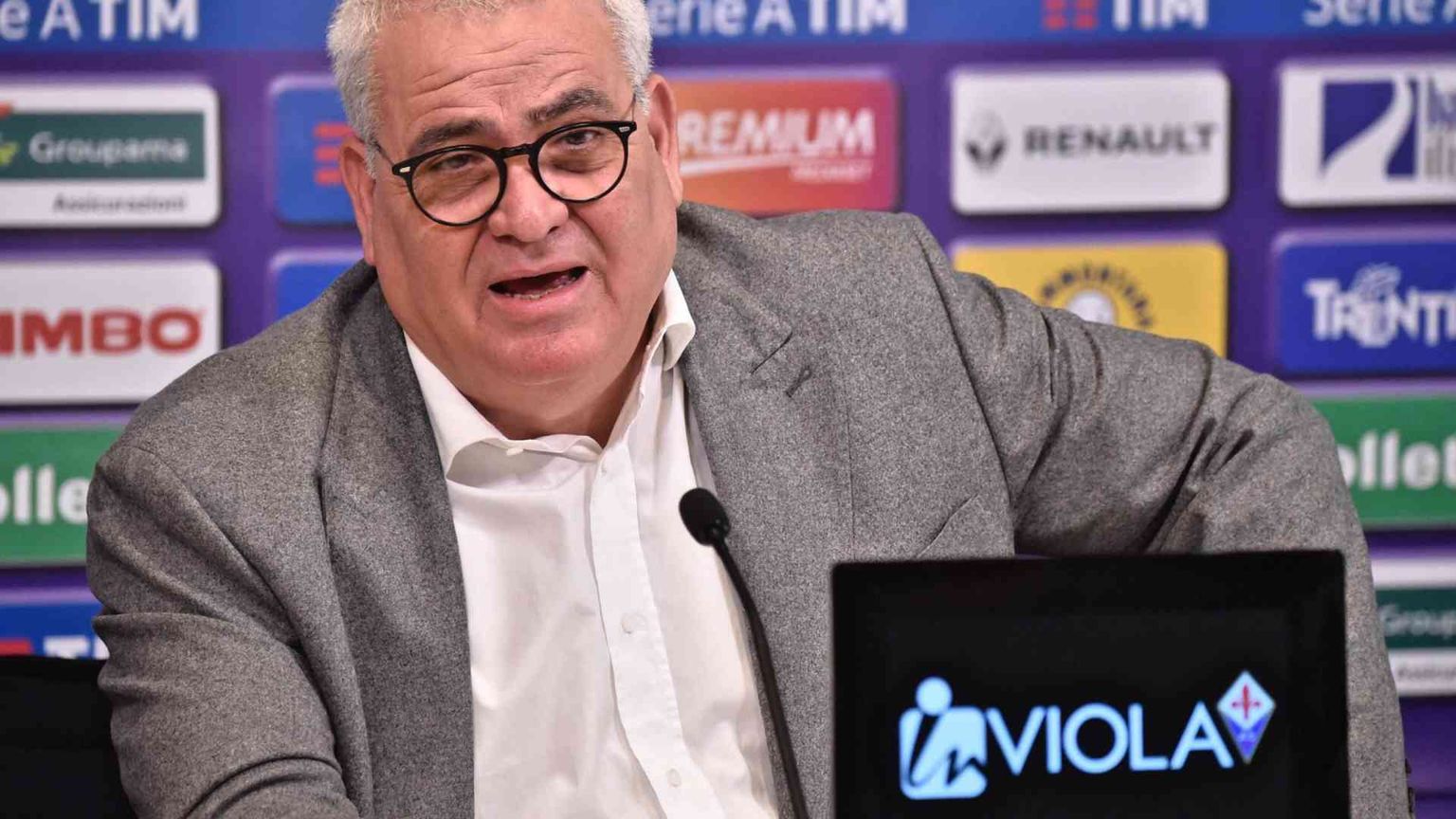 Pantaleo da Lecce nel calcio panta rei