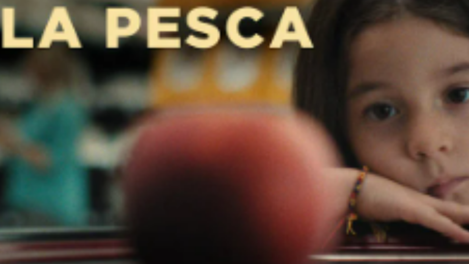 Un padre e una madre separati da riconciliare e lo spot che fa discutere