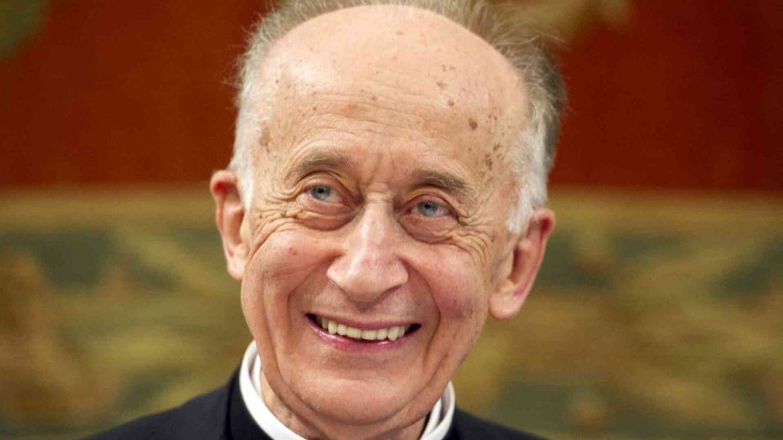 Ruini: l'essere umano non è paragonabile ad animali e macchine