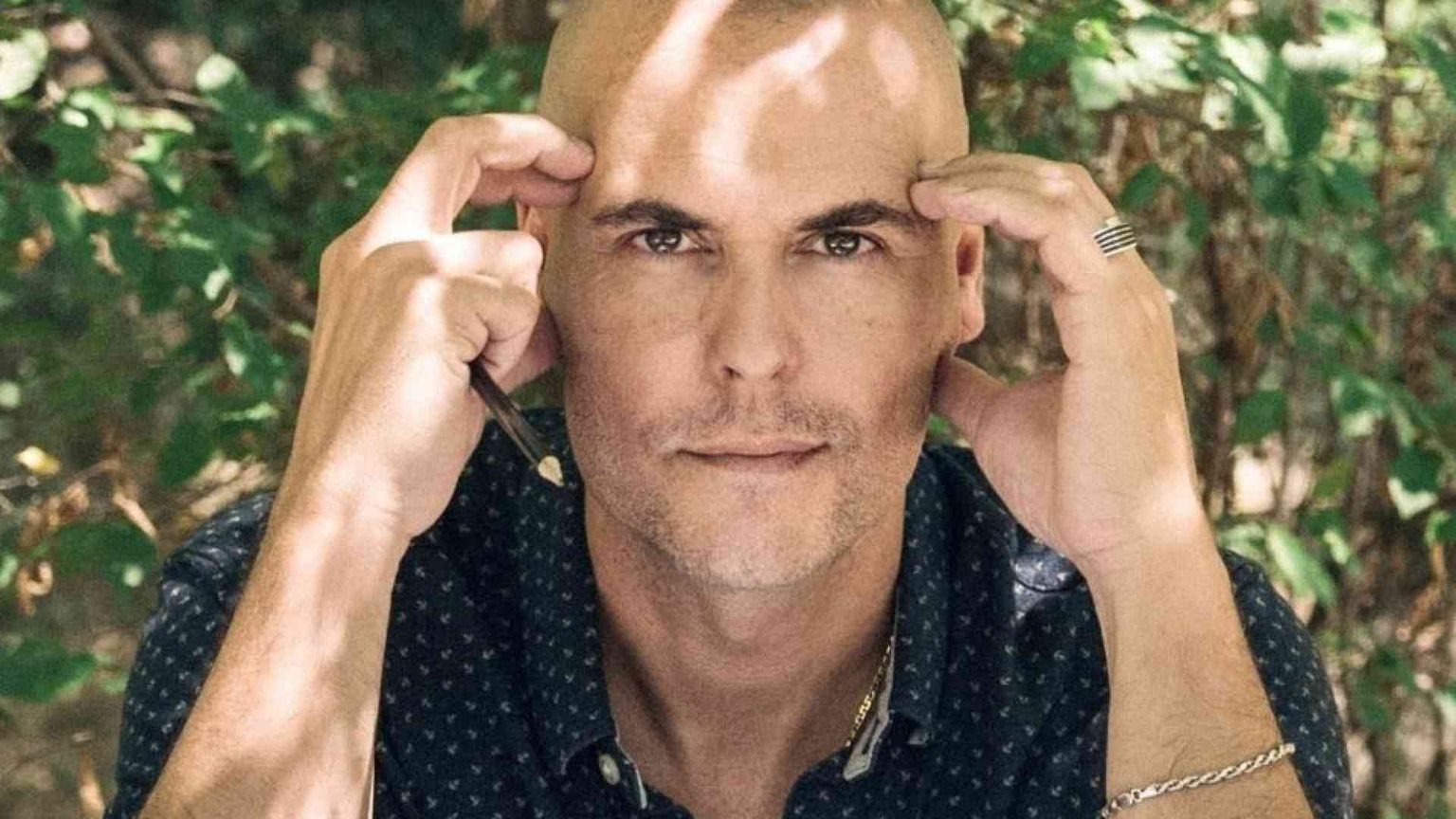 Niccolò Agliardi, memorie di giovani vite rubate