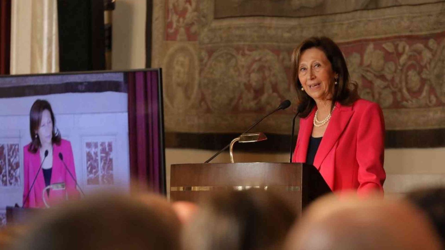 Minori stranieri, perché accoglierli è nostro interesse