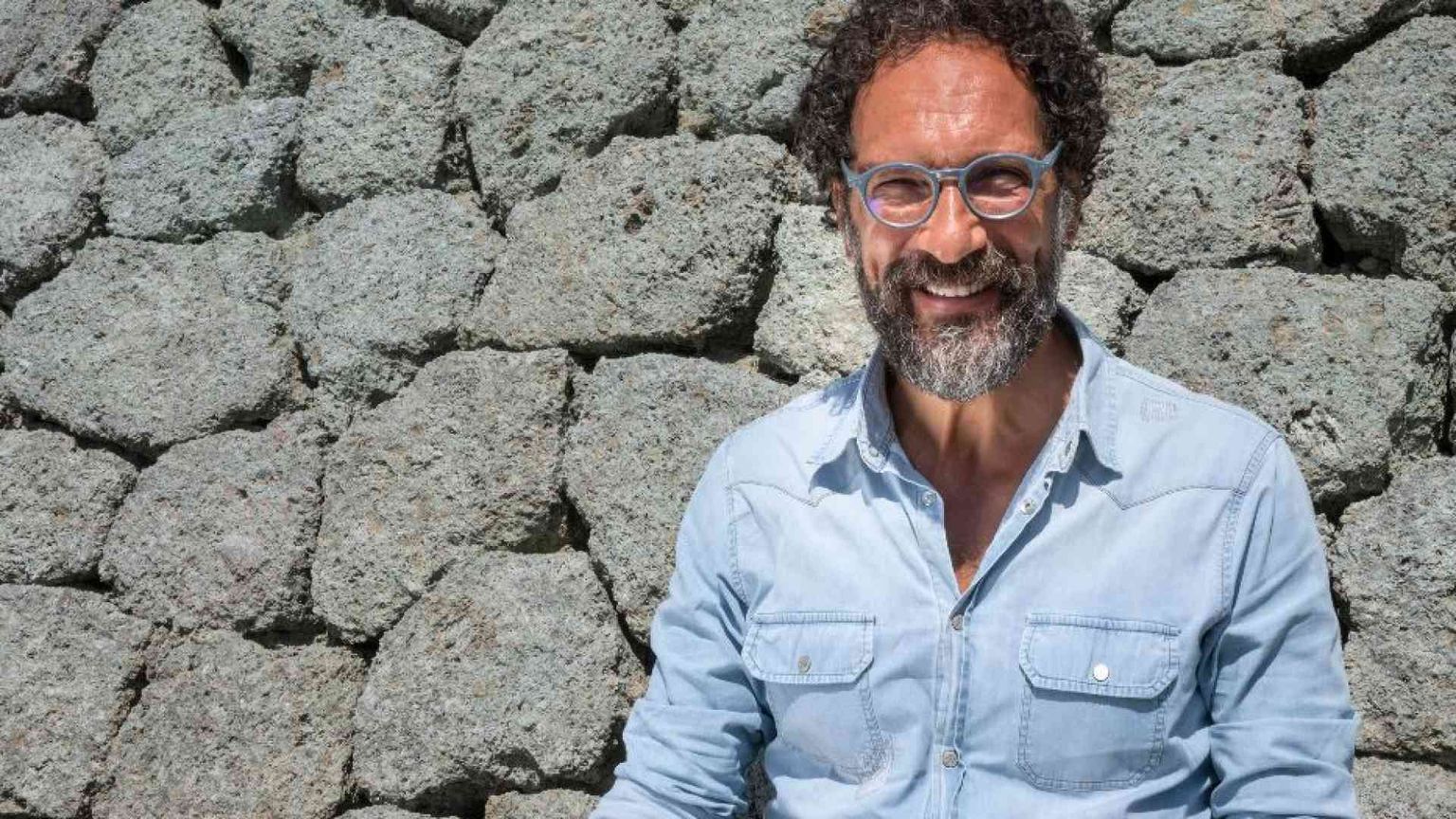 Fererico Quaranta, Gran Tour italiano con "Il Provinciale"