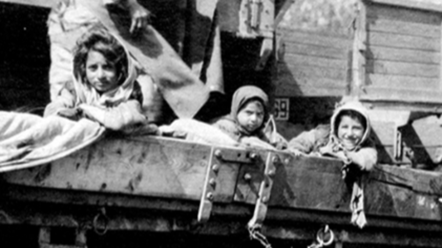 Il genocidio armeno? Le sue radici sono in Germania