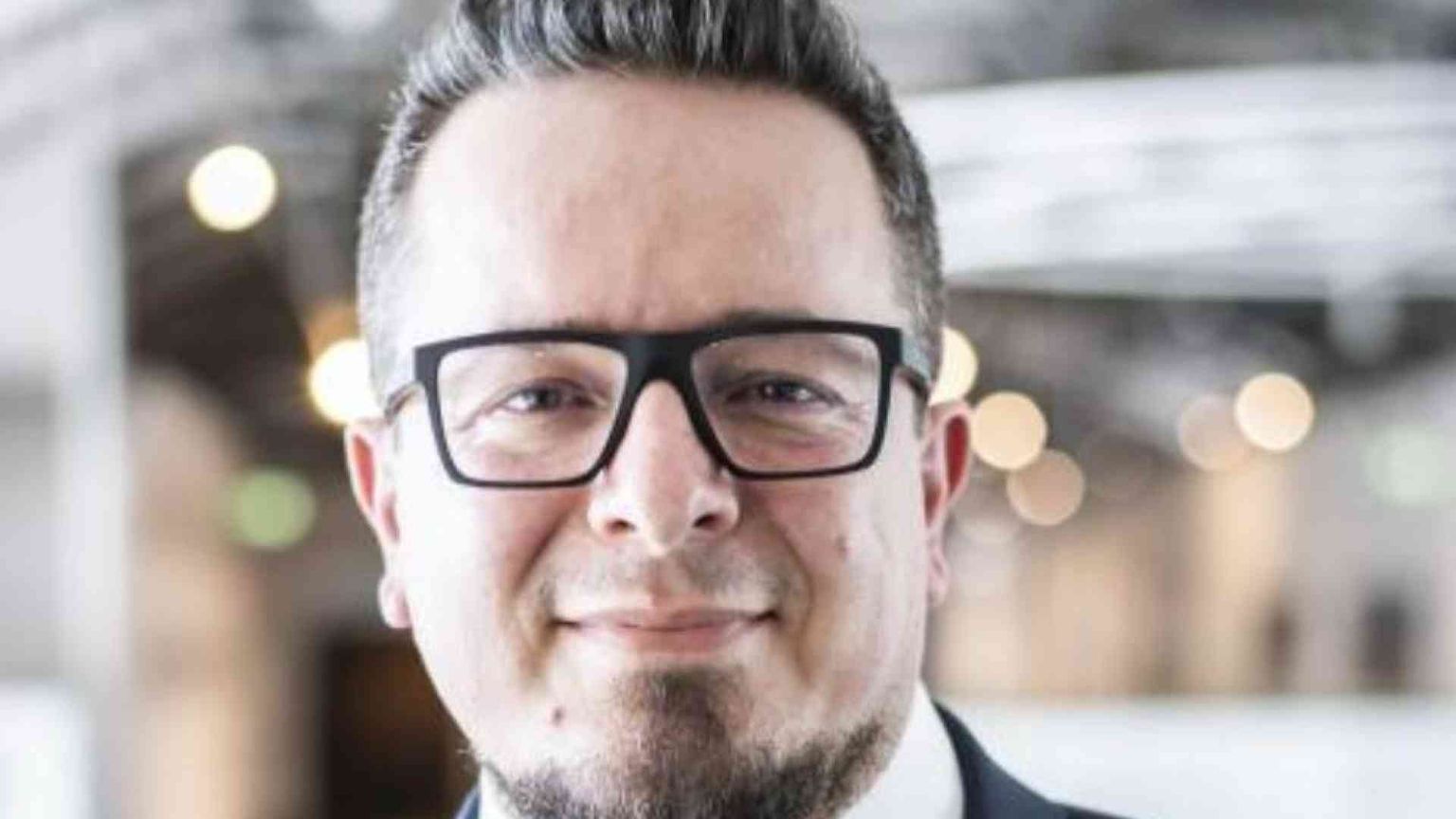 Spot Esselunga, il Forum: giusto il punto di vista dei figli