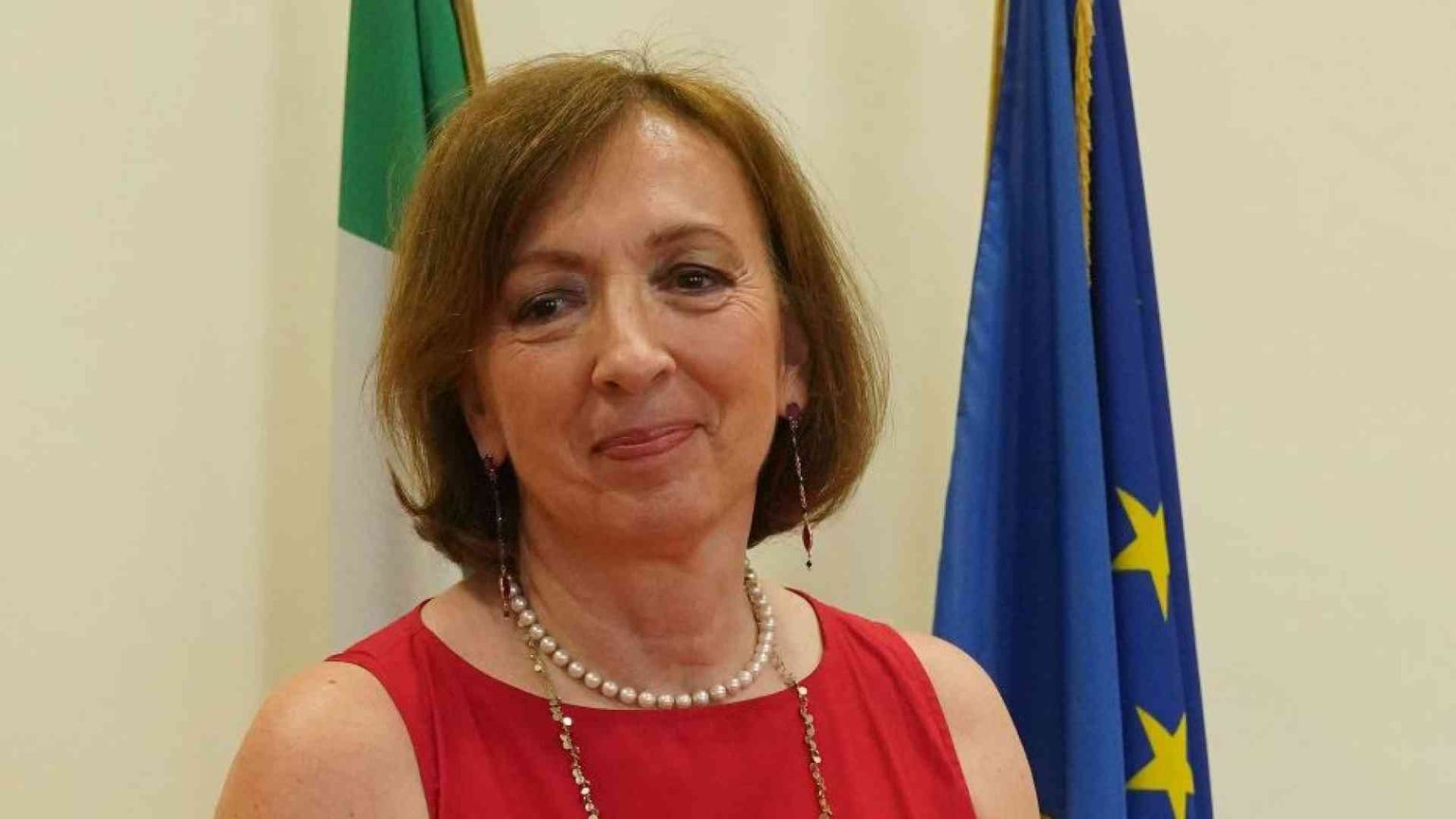 Zampa: «Si discrimina, così si promuove una cultura dell'apartheid»