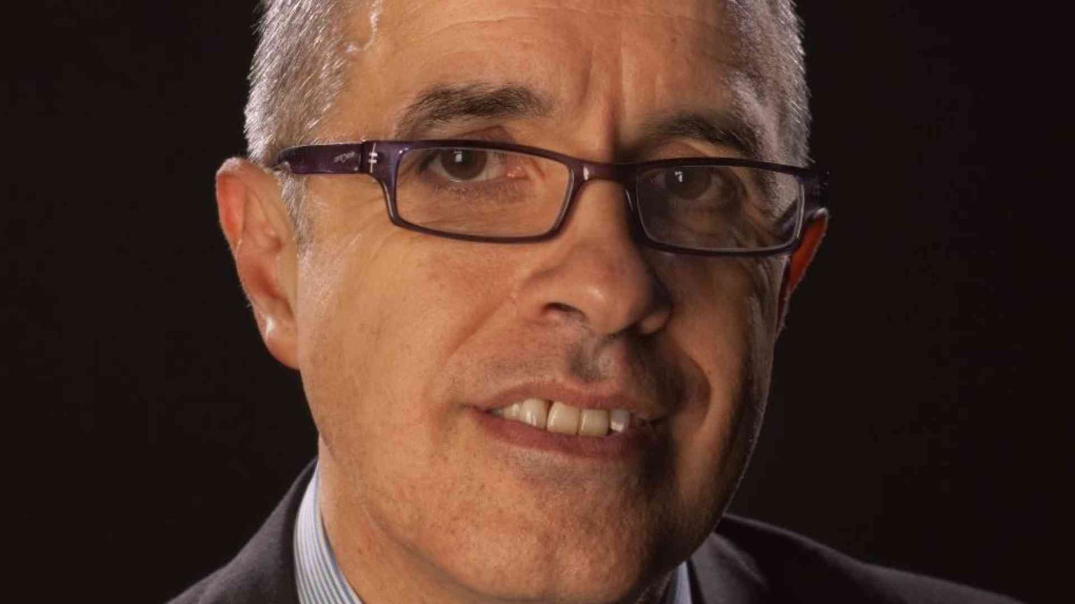 La sfida dell’inclusione lavorativa