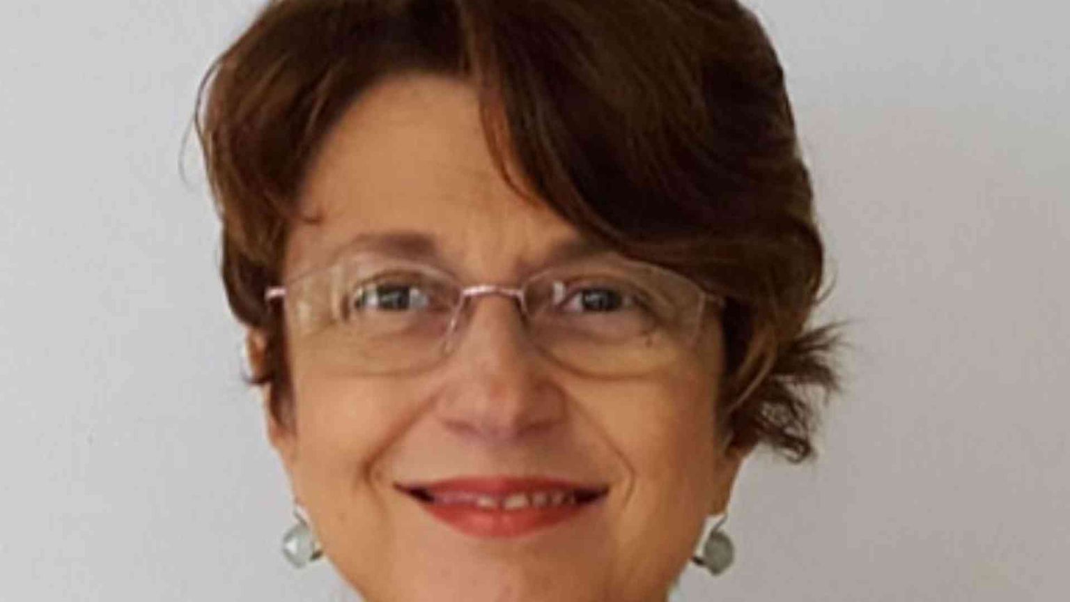 Il Papa chiama a raccolta i bambini: ecco cosa abbiamo da imparare