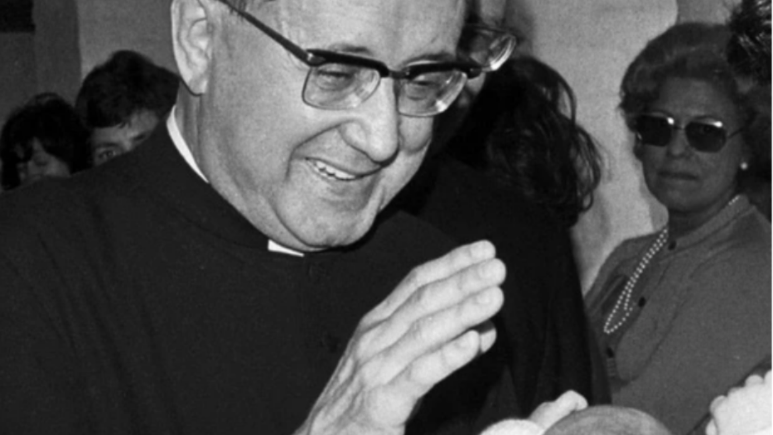 Online tutte le opere di san Josemaría Escrivá