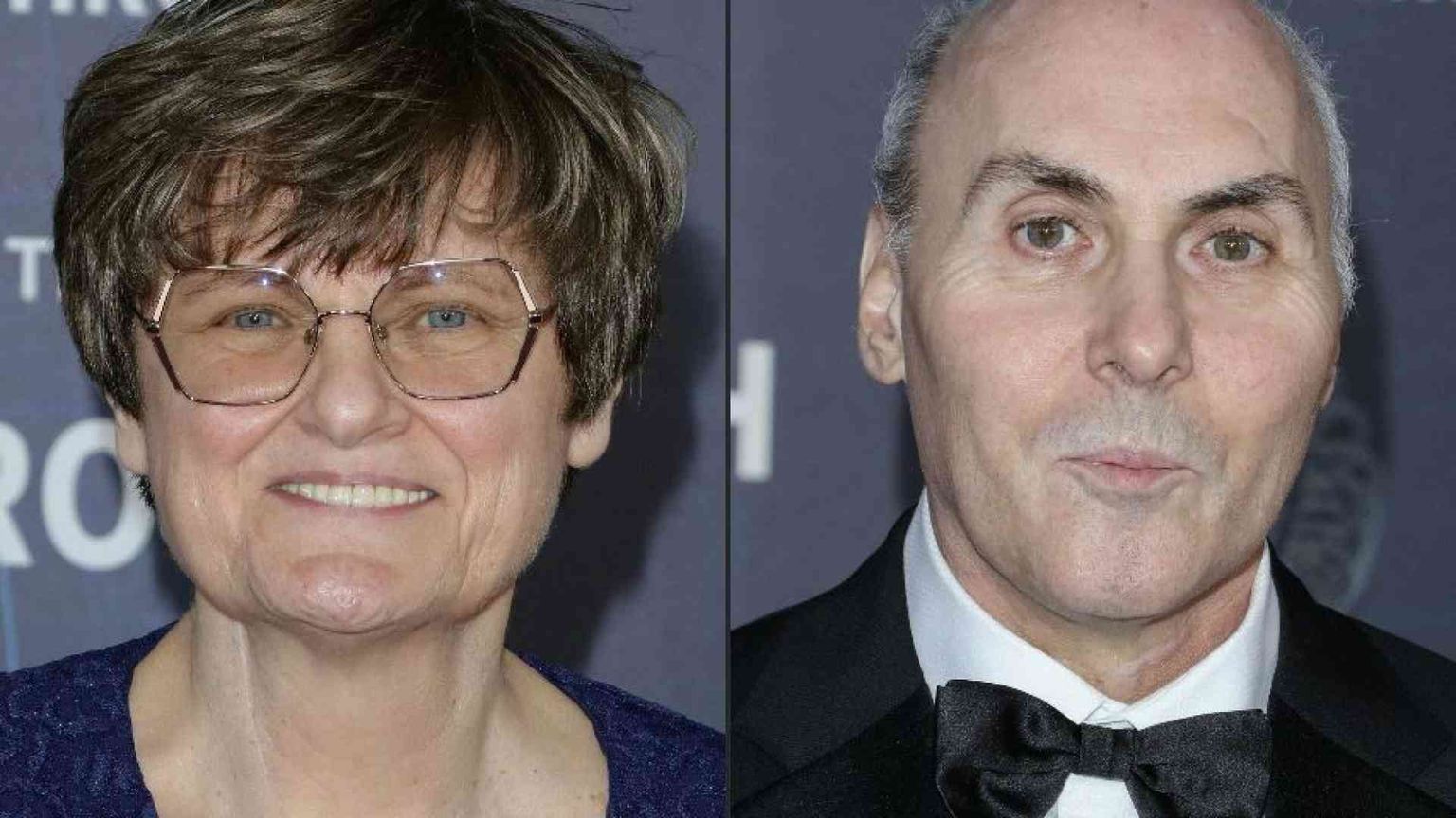 Il Nobel della Medicina ai “genitori” dei vaccini mRna anti Covid