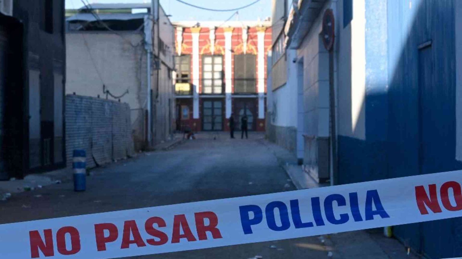 «La discoteca del rogo non doveva essere aperta»