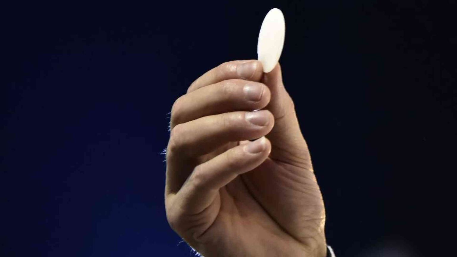 Divorziati risposati, per la Comunione conta sempre «il discernimento»