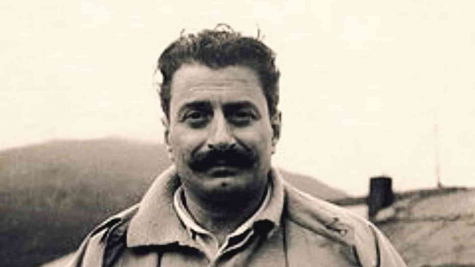 La vita nei lager di Guareschi, il papà di don Camillo e Peppone