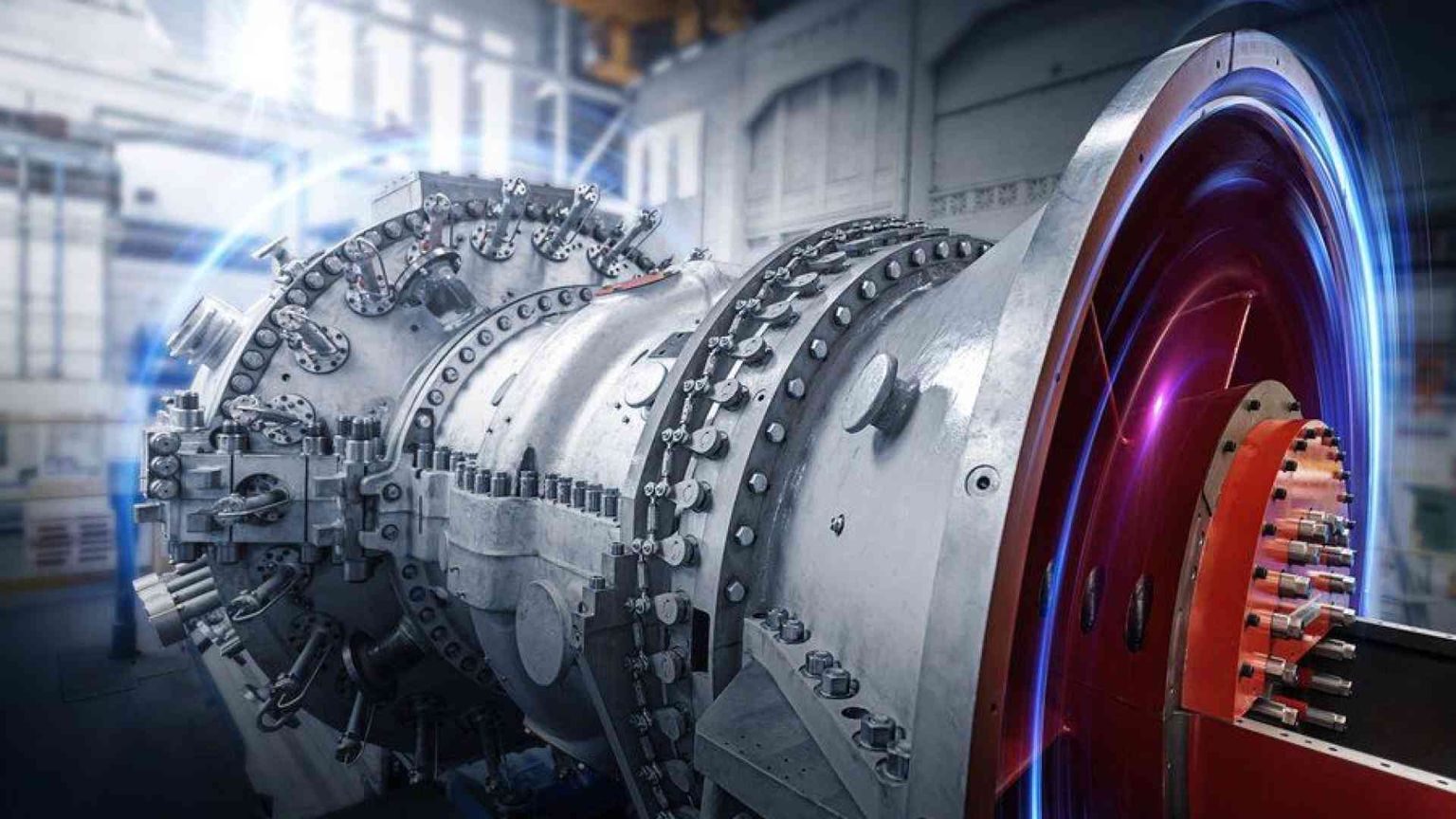 Il dossier del nucleare è riaperto Ma le variabili sono tantissime