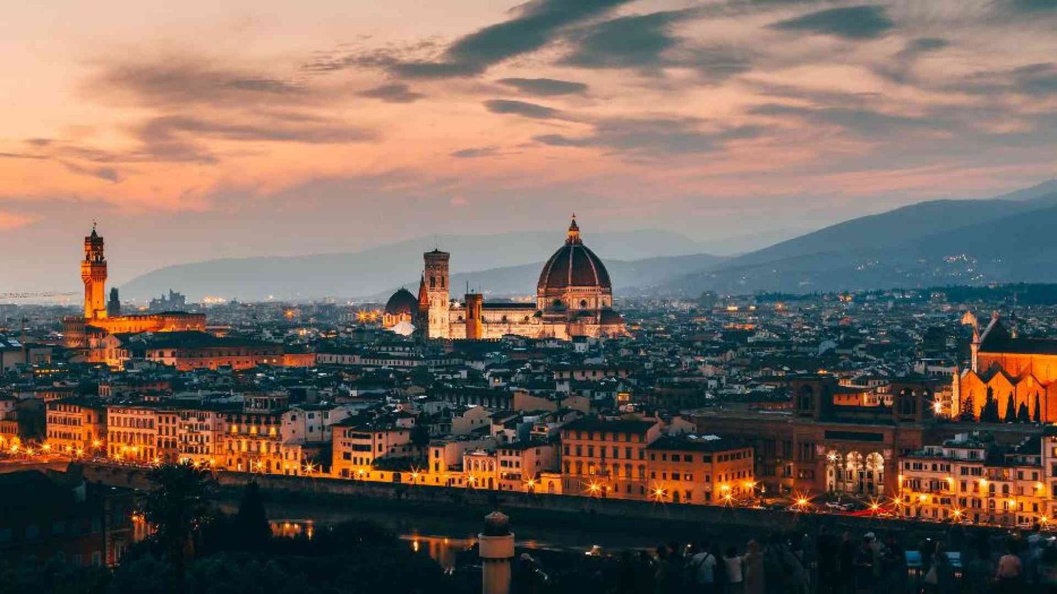 Affitti brevi sì o no: ma cosa vogliamo fare delle nostre città?