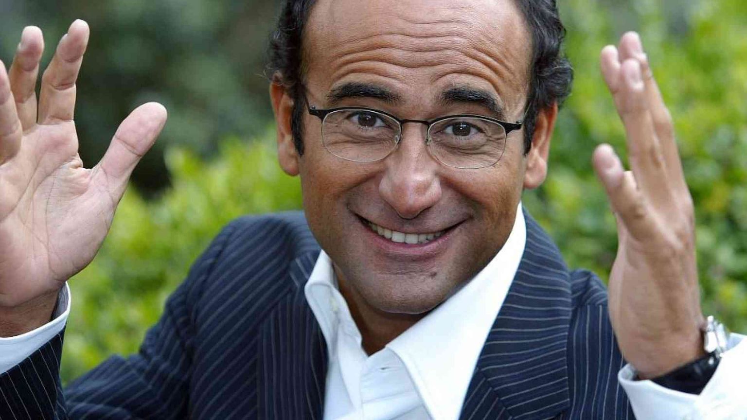 Zecchino d'Oro, il mondo visto dai bambini