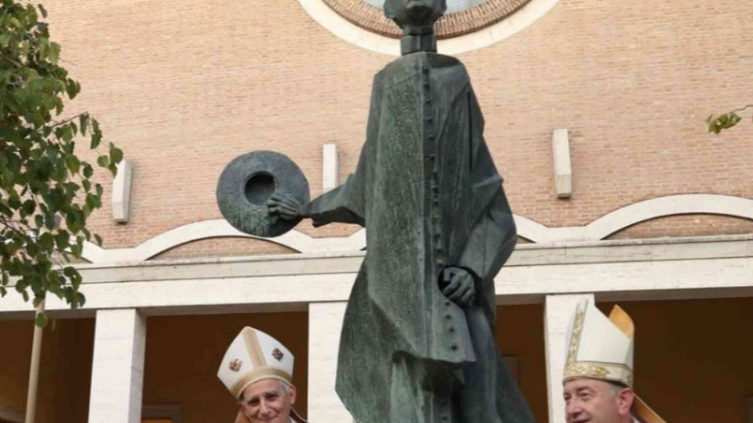 Don Minzoni, al via la causa di beatificazione