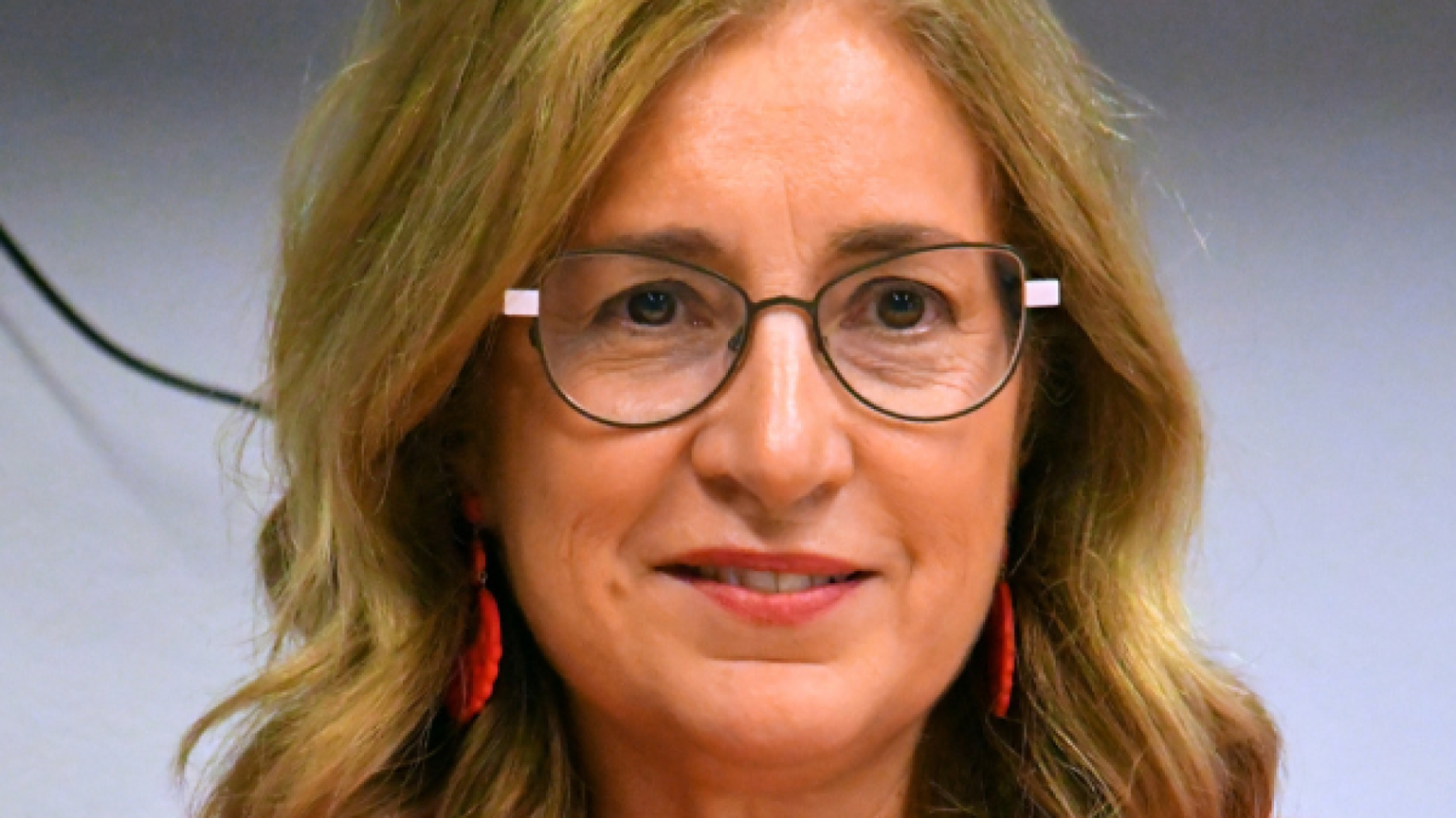 Il Nobel alle donne dell'Iran sia anche per le afghane