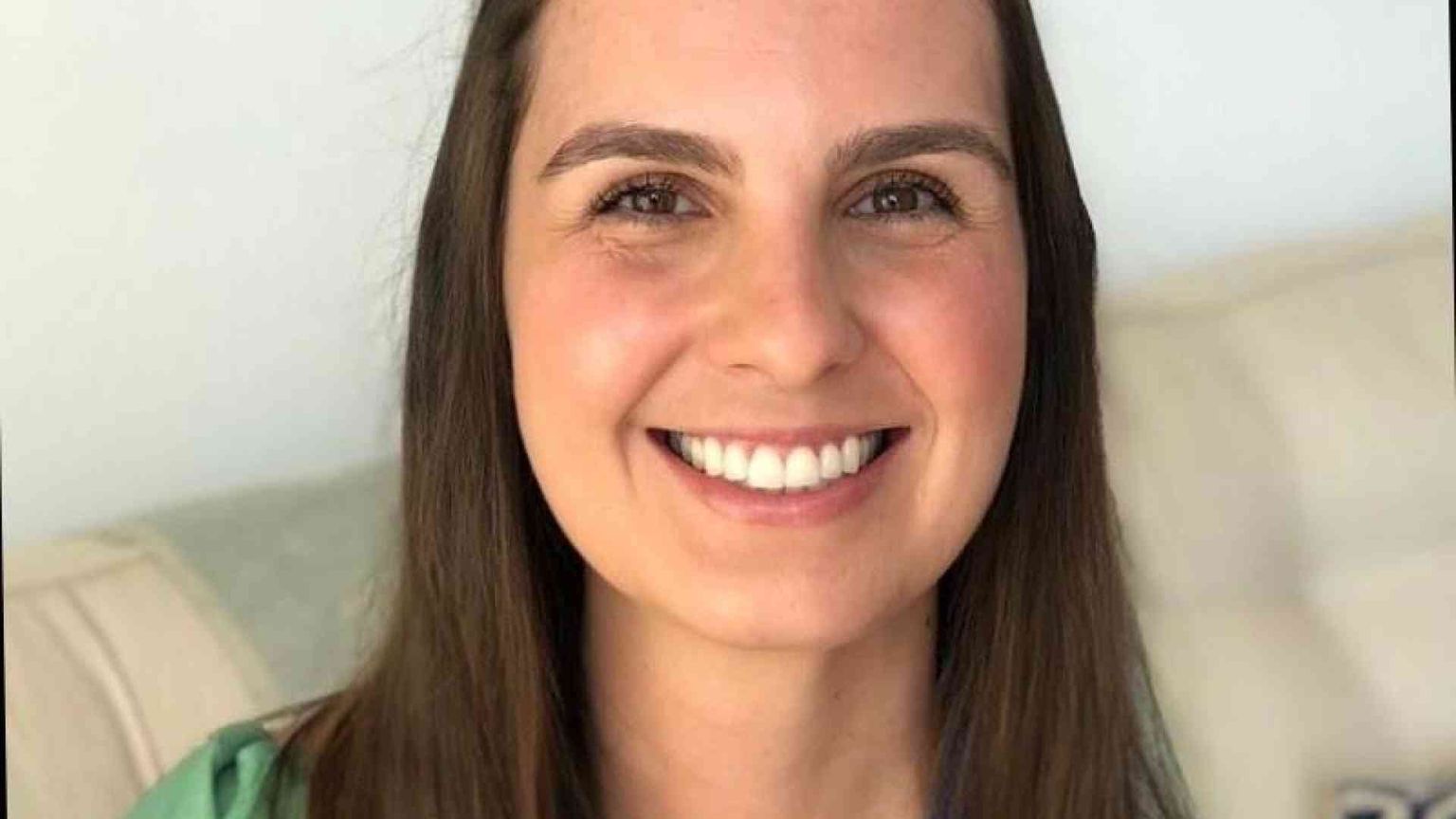 La scuola virtuale nata in Brasile che insegna la nonviolenza