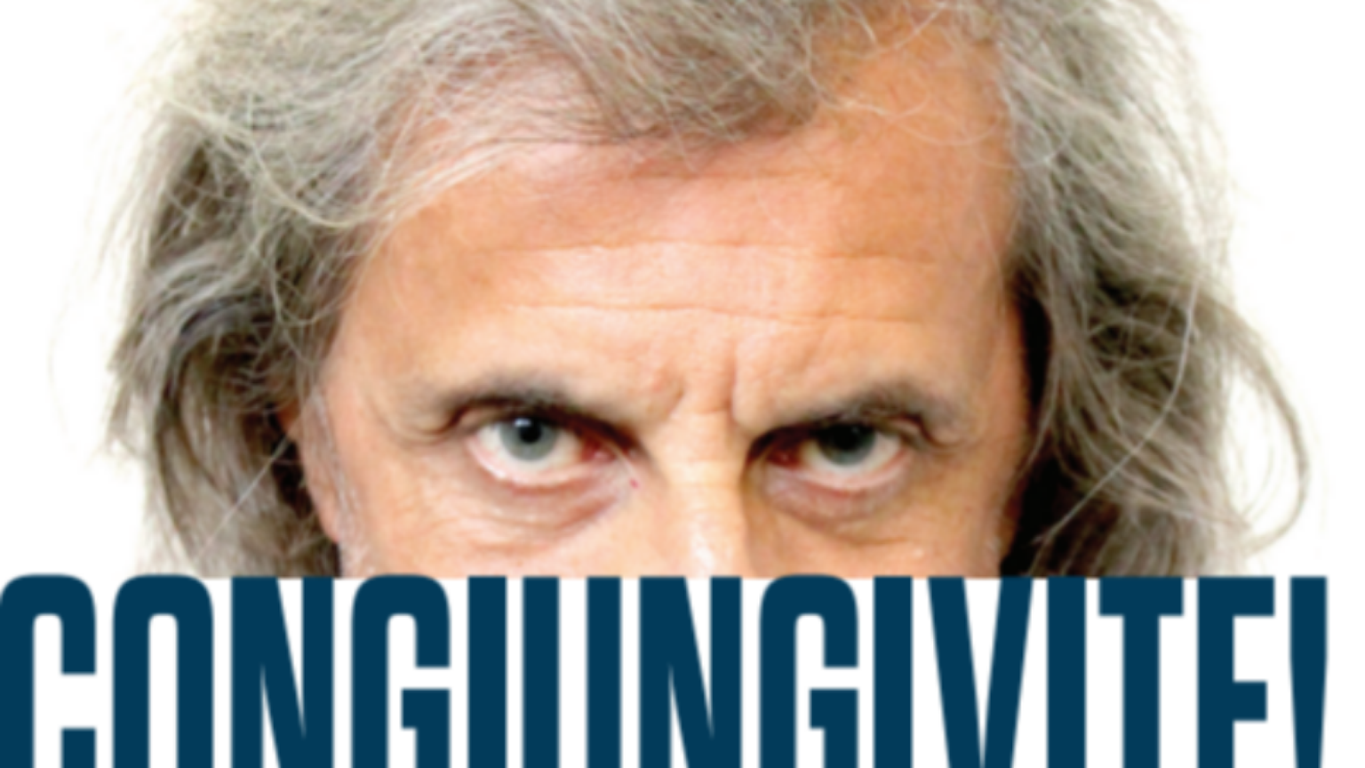 Non rassegnarsi: è il messaggio dei «Risvegli»