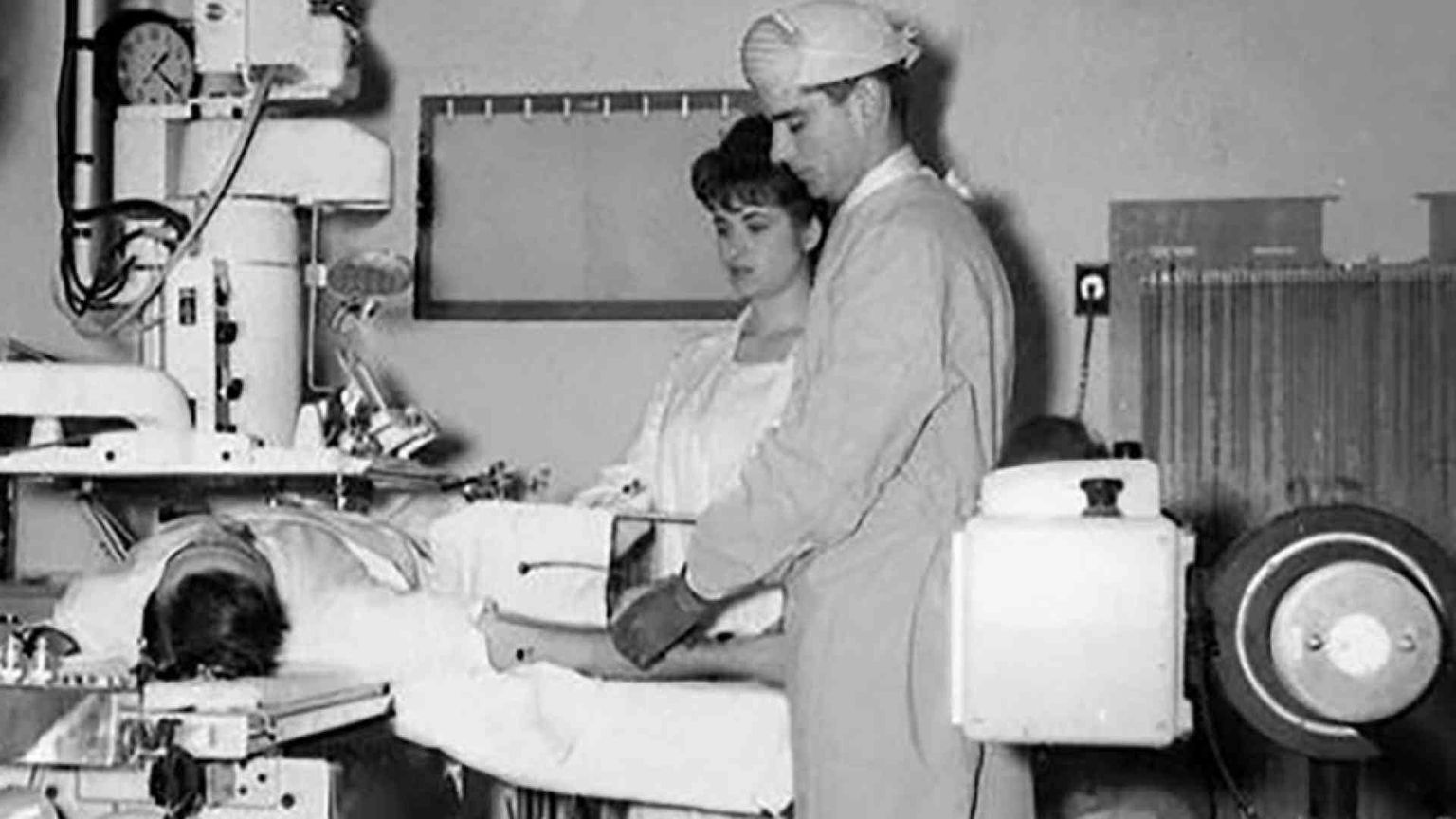 «Gian», verso gli altari il cardiochirurgo col “segreto” della fede