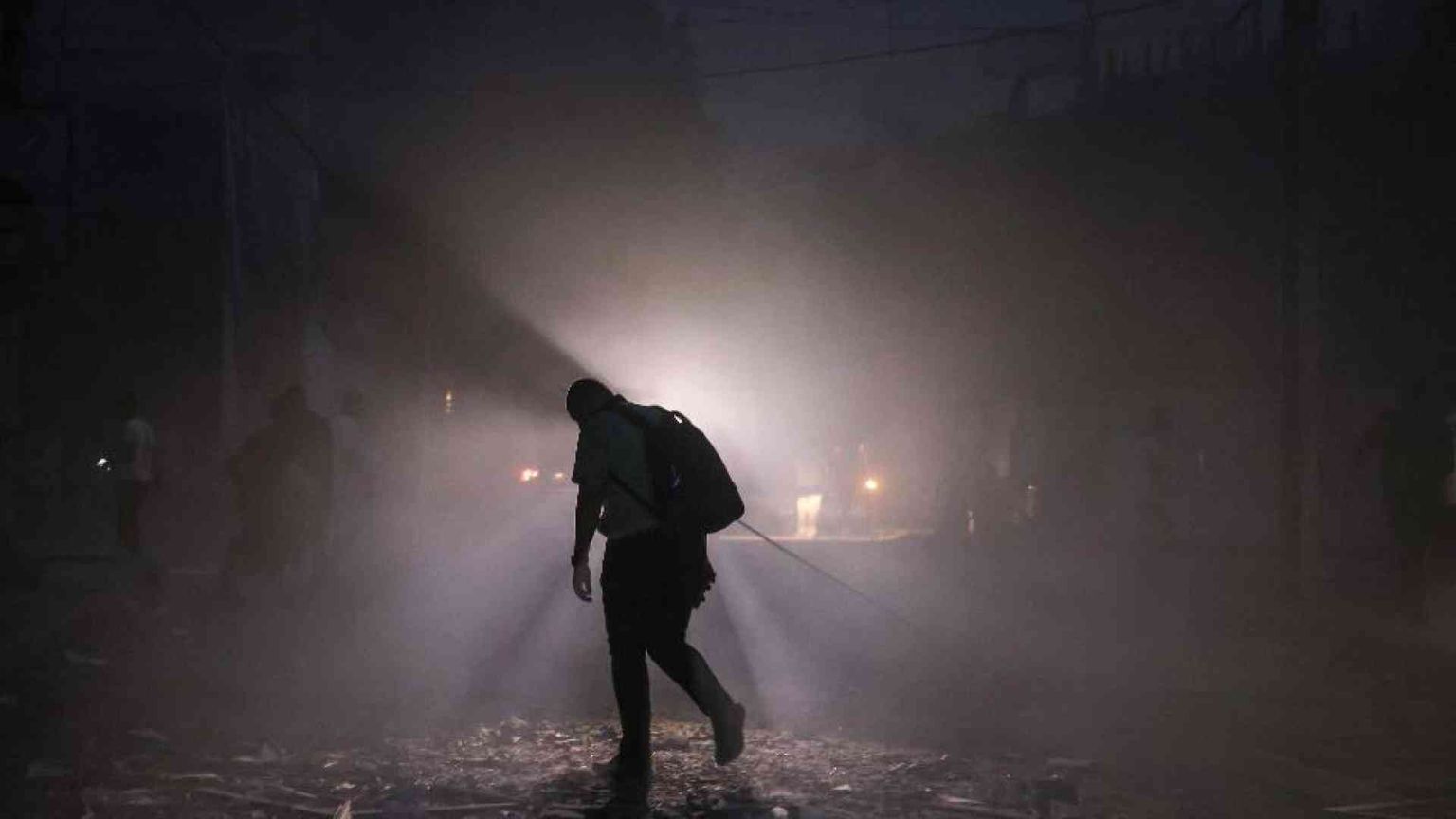 L'attacco di Hamas, Israele risponde. Centinaia di morti e decine di ostaggi