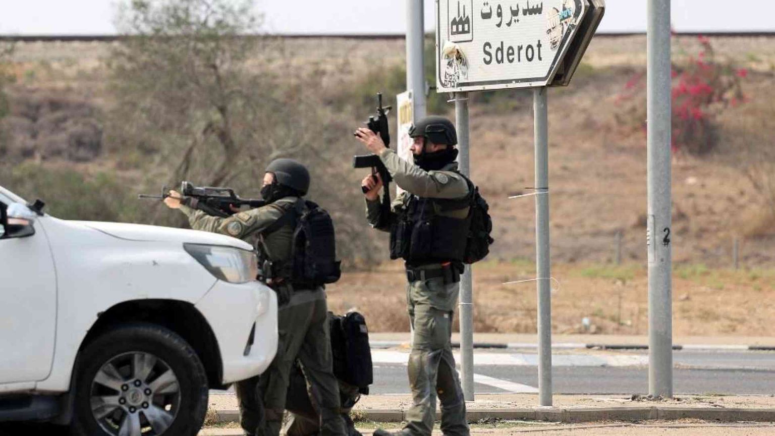 «Mio zio, caduto del Kippur. Ora sono qui, barricata in casa»