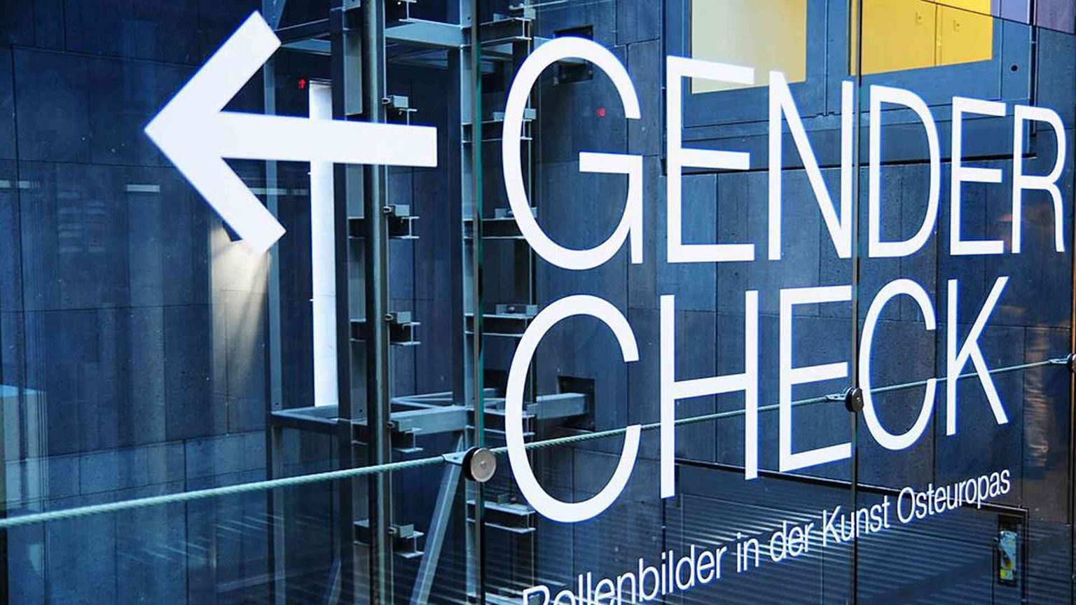 «Il dialogo tra la fede e il gender via per umanizzare la sessualità»