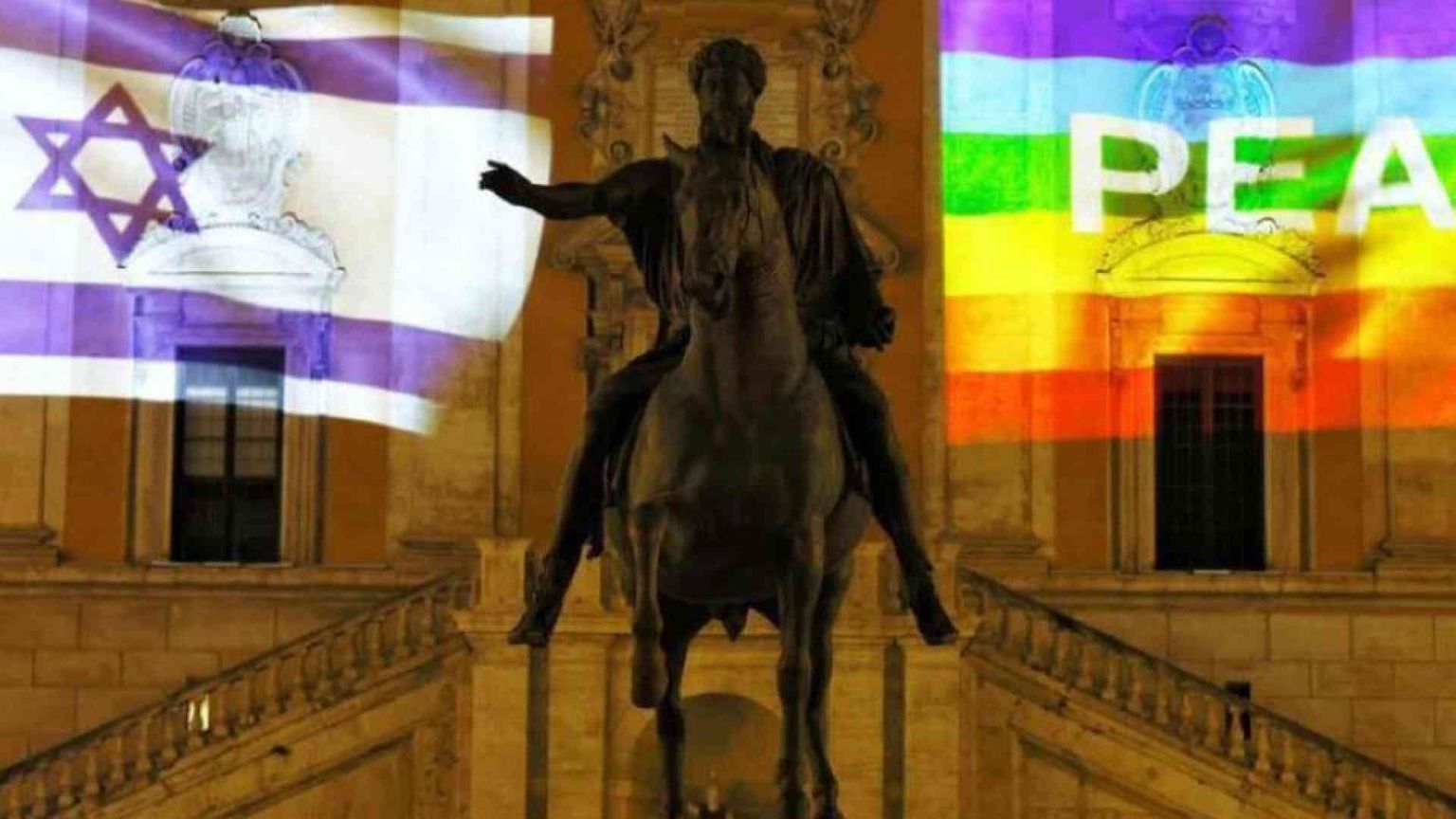 L'appello Cei: tacciano le armi, liberare gli ostaggi